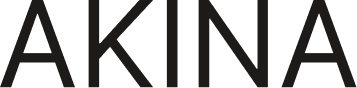 Akina