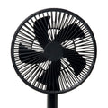 Portable fan