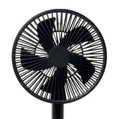 Portable fan