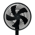 Portable fan