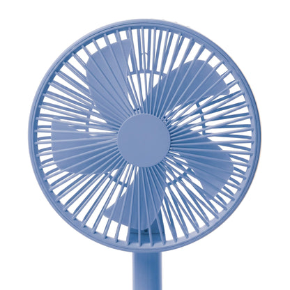 Portable fan