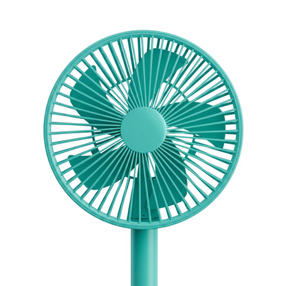 Portable fan