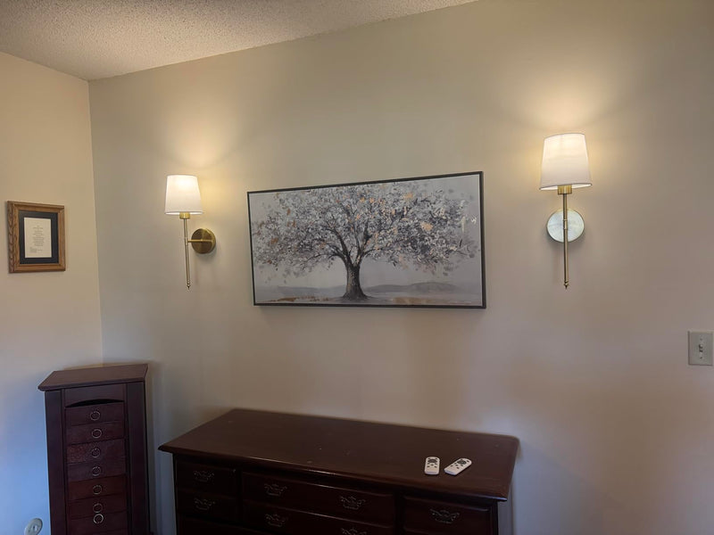 Customer photo from Sarah Johnson