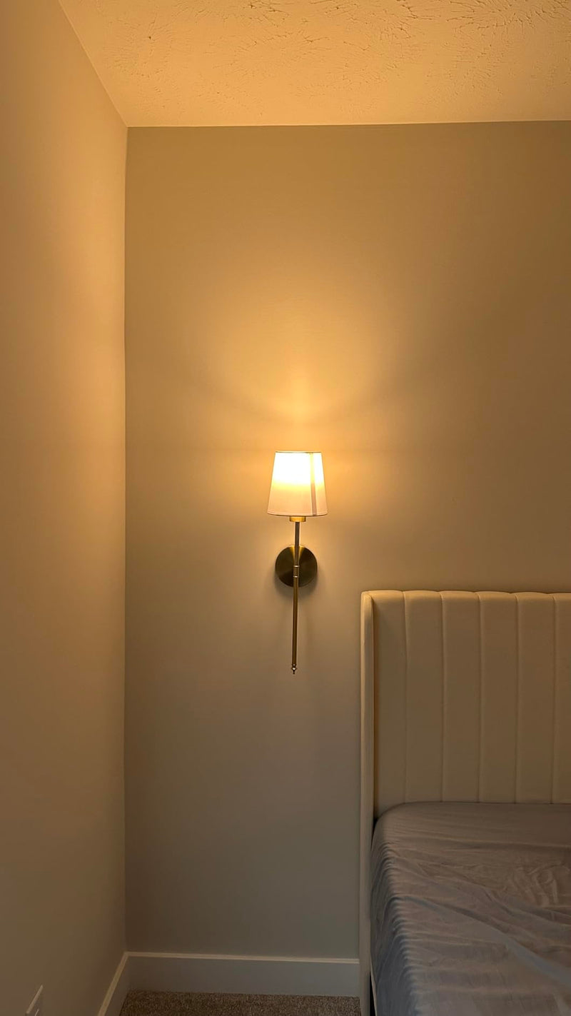 Customer photo from Charlotte Harris