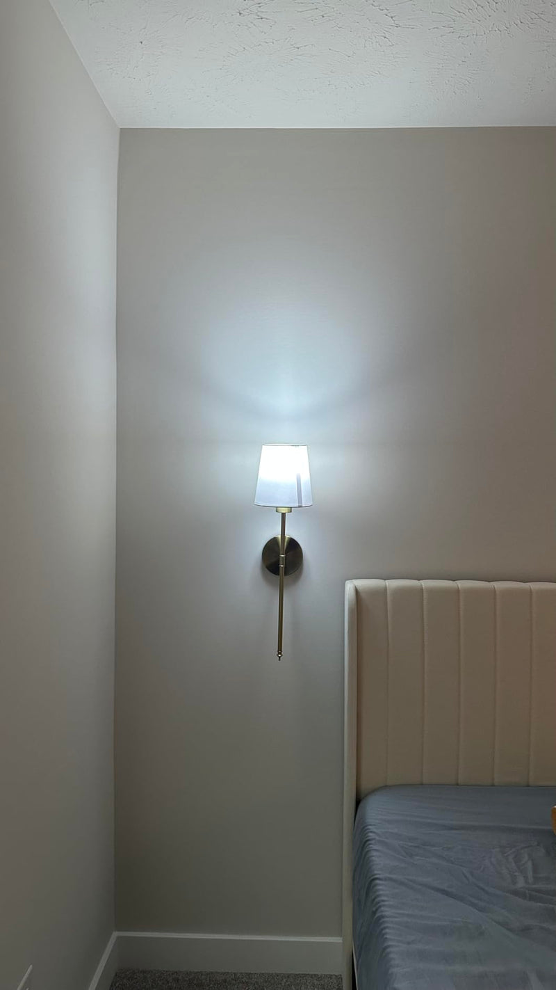 Customer photo from Charlotte Harris