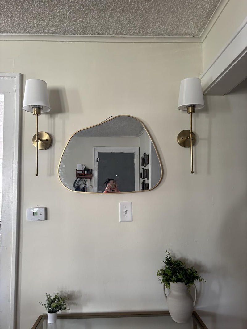 Customer photo from Isaiah Powell