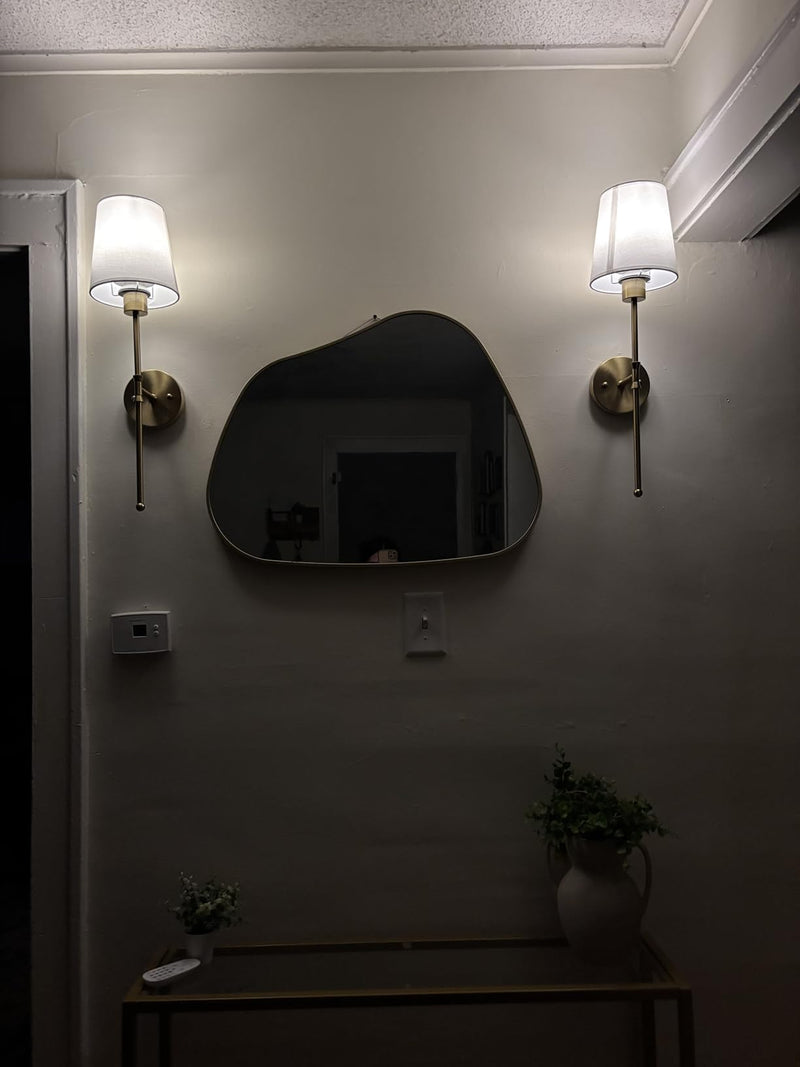 Customer photo from Isaiah Powell