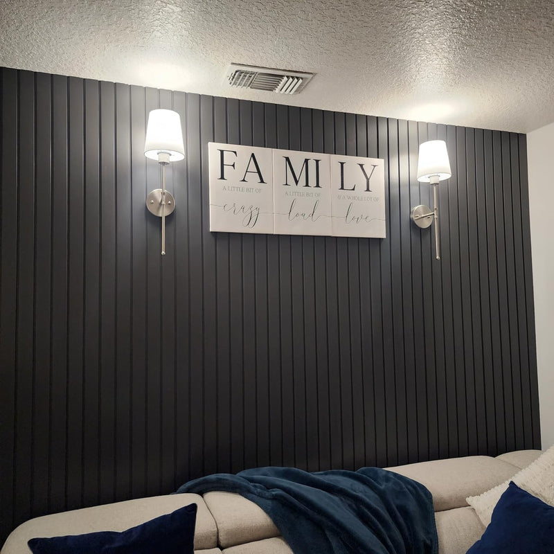 Customer photo from Camila Woods
