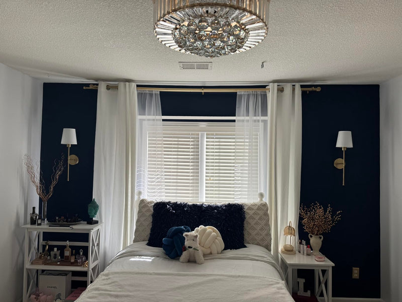 Customer photo from James Wilson