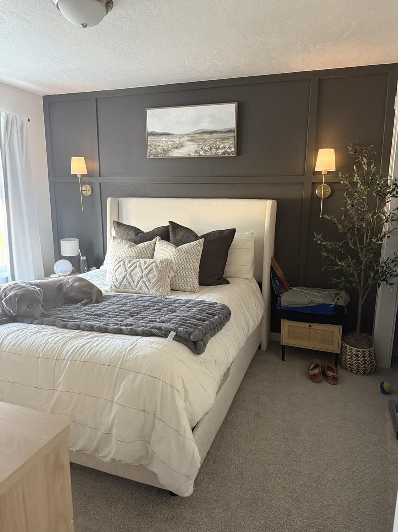 Customer photo from Isabella Thomas