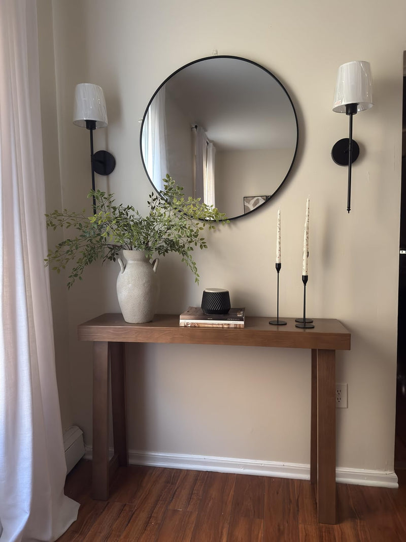Customer photo from Jack Phillips