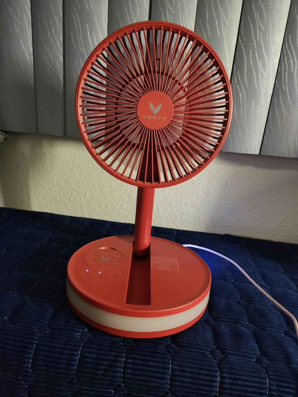 Customer photo from Hannah Park